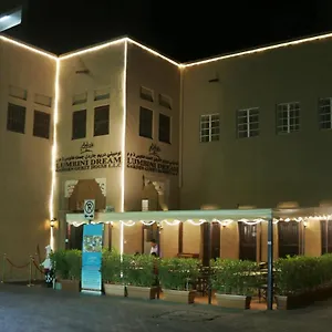 https://lumbini-dream-garden-guest-house.sharjah-hotels.com