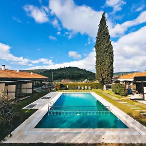 buradan rezervasyon yapın