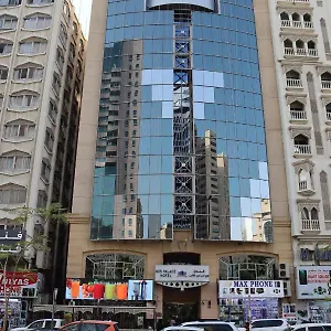 3* Hotel Gss Palace