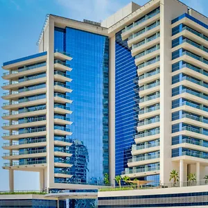 buradan rezervasyon yapın