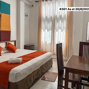 https://yoho-white-fortress.negombohotels.net