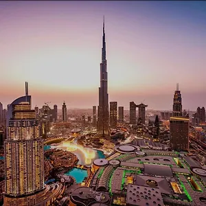 https://the-capsule-home-h3-building-308.sharjah-hotels.com