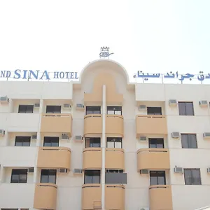 https://grand-sina-hotel.sharjah-hotels.com