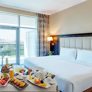 buradan rezervasyon yapın
