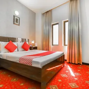 https://vienna-hotel.sharjah-hotels.com